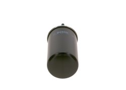 Filtru combustibil BOSCH F 026 402 086