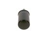 Filtru combustibil BOSCH F 026 402 086