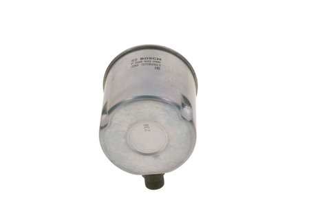 Filtru combustibil BOSCH F 026 402 096