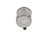 Filtru combustibil BOSCH F 026 402 096