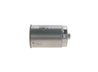 FILTRU COMBUSTIBIL BOSCH F 026 402 097 - Piesa auto compatibila cu mai multe marci