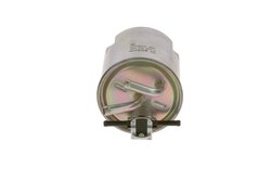 Filtru combustibil BOSCH F 026 402 096