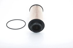 Filtru combustibil BOSCH F 026 402 100