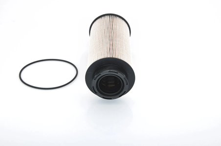 Filtru combustibil BOSCH F 026 402 100