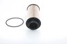 Filtru combustibil BOSCH F 026 402 100