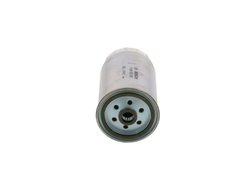 FILTRU COMBUSTIBIL BOSCH F 026 402 097 - Piesa auto compatibila cu mai multe marci