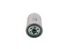 FILTRU COMBUSTIBIL BOSCH F 026 402 097 - Piesa auto compatibila cu mai multe marci