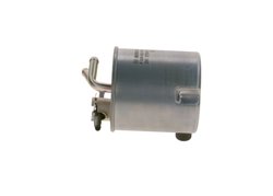 Filtru combustibil BOSCH F 026 402 096
