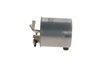Filtru combustibil BOSCH F 026 402 096
