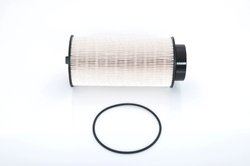 Filtru combustibil BOSCH F 026 402 100