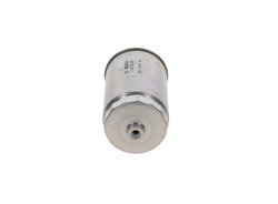 FILTRU COMBUSTIBIL BOSCH F 026 402 097 - Piesa auto compatibila cu mai multe marci