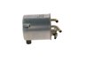 Filtru combustibil BOSCH F 026 402 096
