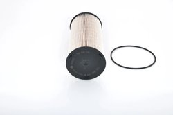 Filtru combustibil BOSCH F 026 402 100