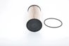 Filtru combustibil BOSCH F 026 402 100