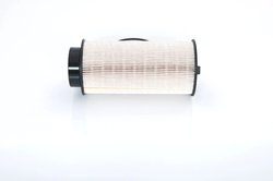 Filtru combustibil BOSCH F 026 402 100