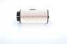 Filtru combustibil BOSCH F 026 402 100