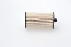 Filtru combustibil BOSCH F 026 402 101