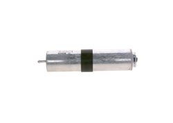 Filtru combustibil BOSCH F 026 402 106
