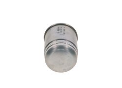 Filtru combustibil BOSCH F 026 402 104