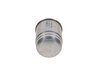 Filtru combustibil BOSCH F 026 402 104