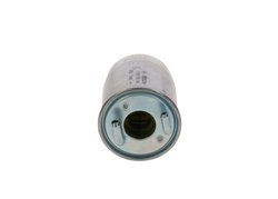 Filtru combustibil BOSCH F 026 402 104