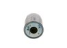 Filtru combustibil BOSCH F 026 402 104