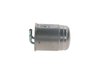 Filtru combustibil BOSCH F 026 402 104