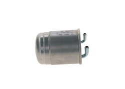 Filtru combustibil BOSCH F 026 402 104