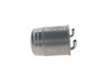Filtru combustibil BOSCH F 026 402 104