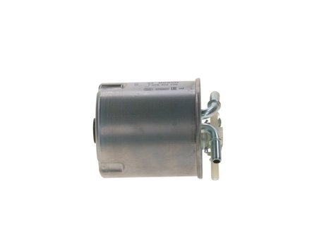 FILTRU COMBUSTIBIL BOSCH F 026 402 108 - Compatibil cu NISSAN, RENAULT