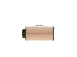 Filtru combustibil BOSCH F 026 402 107