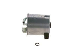 FILTRU COMBUSTIBIL BOSCH F 026 402 108 - Compatibil cu NISSAN, RENAULT