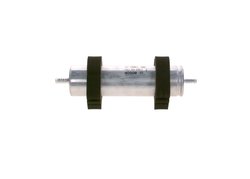 FILTRU COMBUSTIBIL BOSCH F 026 402 111 - Compatibil cu AUDI
