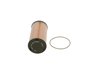 Filtru combustibil BOSCH F 026 402 107
