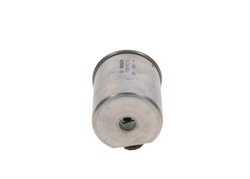 Filtru combustibil BOSCH F 026 402 112