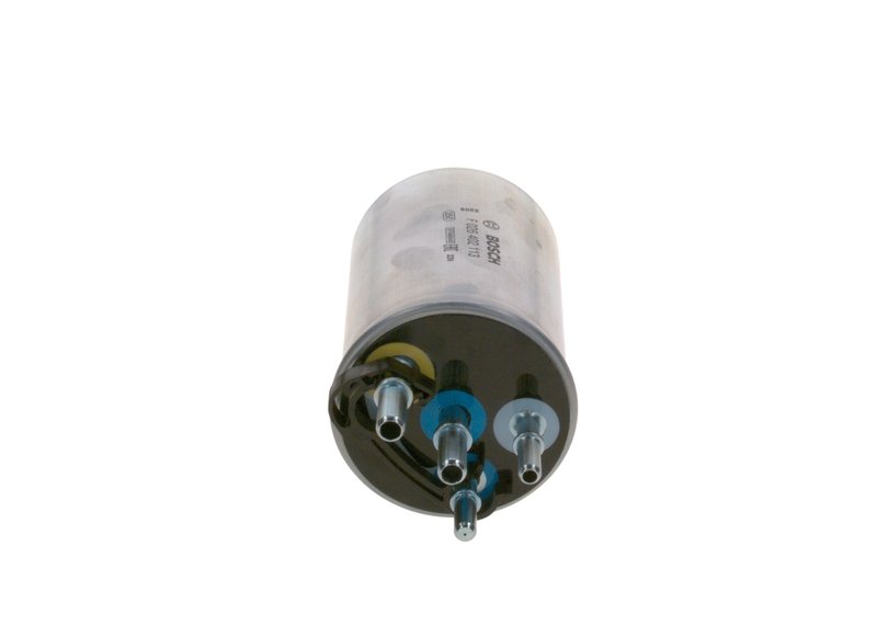 FILTRU COMBUSTIBIL BOSCH F 026 402 113 - Compatibil cu LAND ROVER
