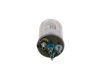 FILTRU COMBUSTIBIL BOSCH F 026 402 113 - Compatibil cu LAND ROVER