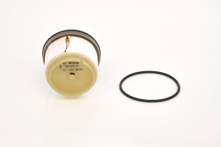 Filtru combustibil BOSCH F 026 402 115