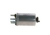 FILTRU COMBUSTIBIL BOSCH F 026 402 113 - Compatibil cu LAND ROVER