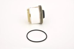 Filtru combustibil BOSCH F 026 402 115