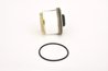 Filtru combustibil BOSCH F 026 402 115