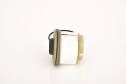 Filtru combustibil BOSCH F 026 402 115