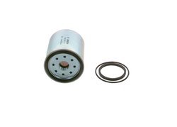 FILTRU COMBUSTIBIL BOSCH F 026 402 114 - Compatibil cu JEEP