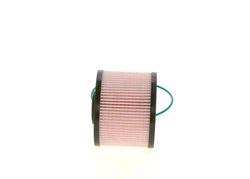 Filtru combustibil BOSCH F 026 402 120