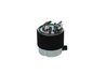 FILTRU COMBUSTIBIL BOSCH F 026 402 125 - Compatibil cu NISSAN