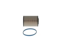 Filtru combustibil BOSCH F 026 402 128