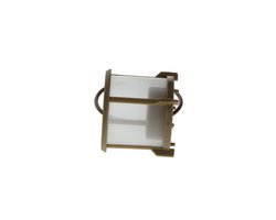 Filtru combustibil BOSCH F 026 402 131