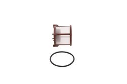 FILTRU COMBUSTIBIL BOSCH F 026 402 136 - Compatibil cu MAN, NEOPLAN