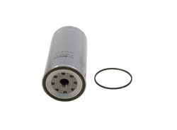 FILTRU COMBUSTIBIL BOSCH F 026 402 143 - Compatibil cu MERCEDES-BENZ