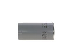 FILTRU COMBUSTIBIL BOSCH F 026 402 143 - Compatibil cu MERCEDES-BENZ